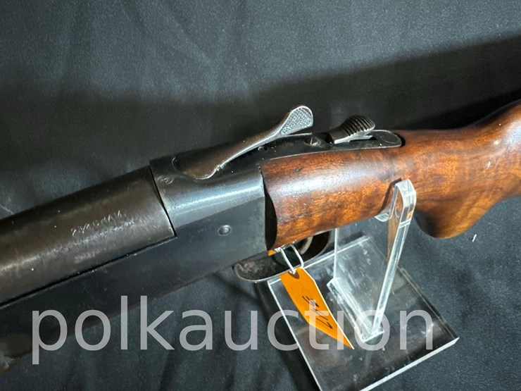 winchester-37-16ga-shotgun-(sn#-n/a)-image-10