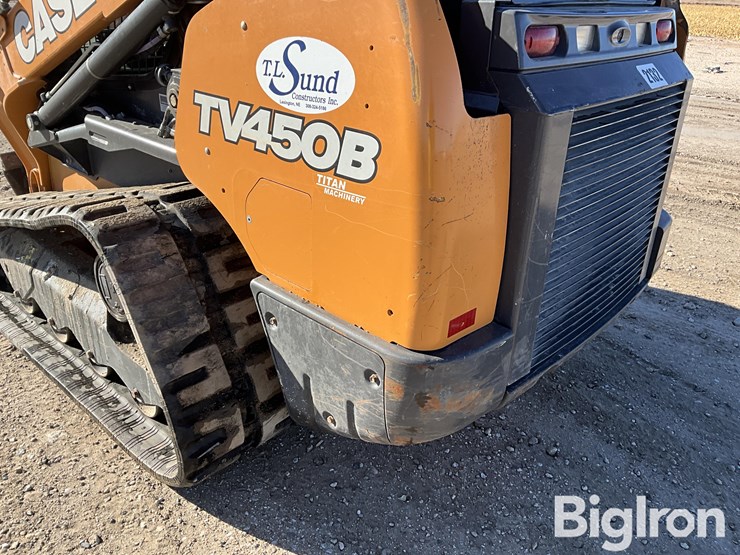 2020-case-tv450b-image-15