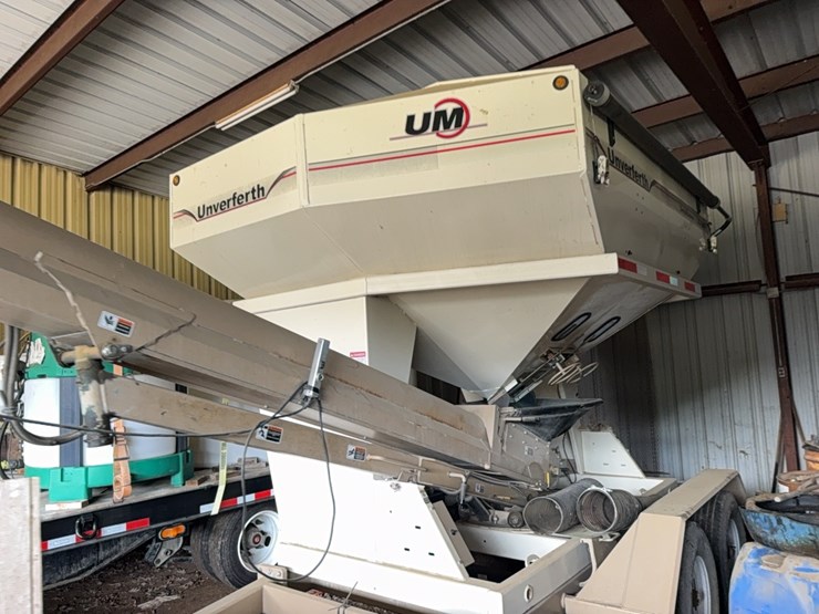 unverferth-2750-image-11