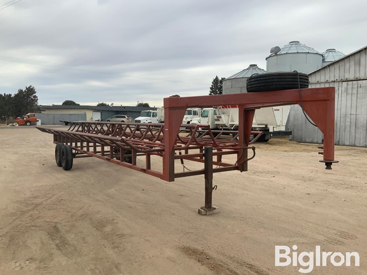 homemade-10-bale-feed-trailer-image-3