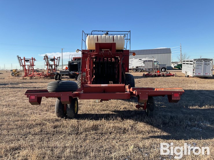 1995-hesston-4900-image-6