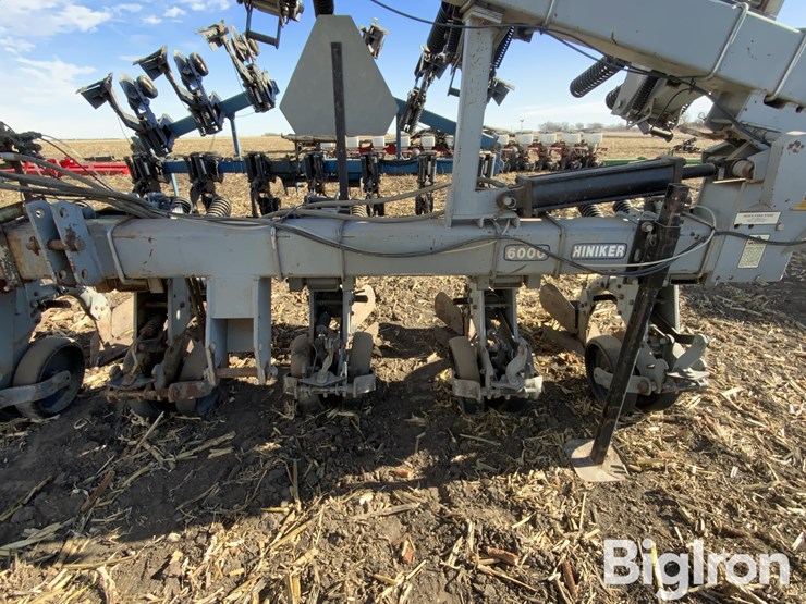 hiniker-6000-image-10