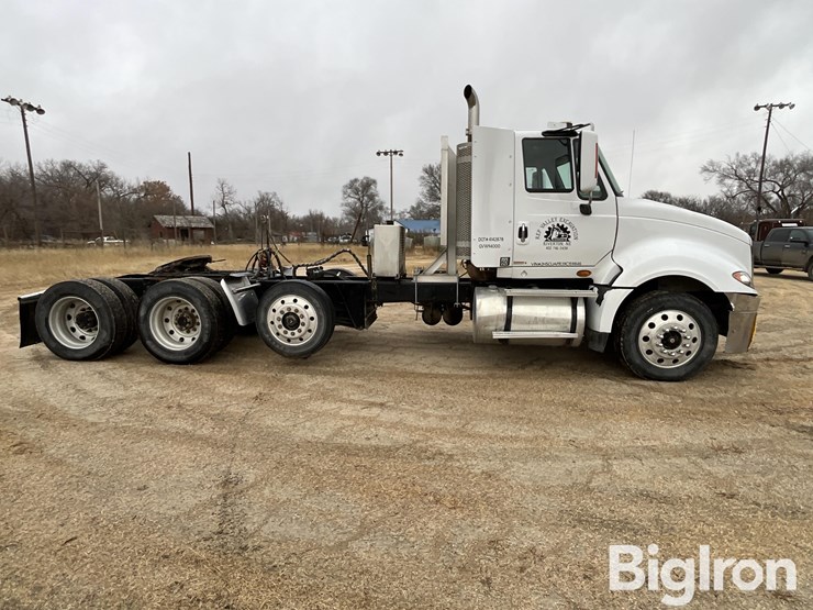 2009-international-prostar-image-4