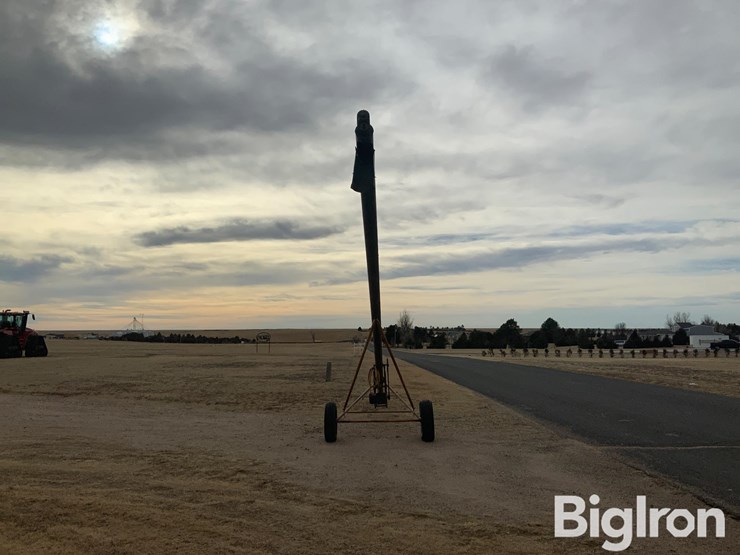 speed-king-33'-6"-auger-image-5