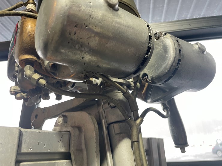 #3834-•-evinrude-foldlight-vintage-outboard-boat-motor-image-8