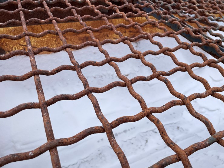 #3773-•-truck-mounted-salter/sander-with-brine-tanks-image-33