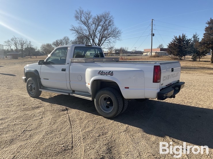 1996-chevrolet-3500-image-7