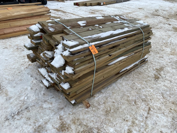 #3785-•-bundle-of-treated-lumber-image-3