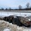 #1012-•-32'-lowboy-semi-trailer-(no-title,-for-parts)-image-3