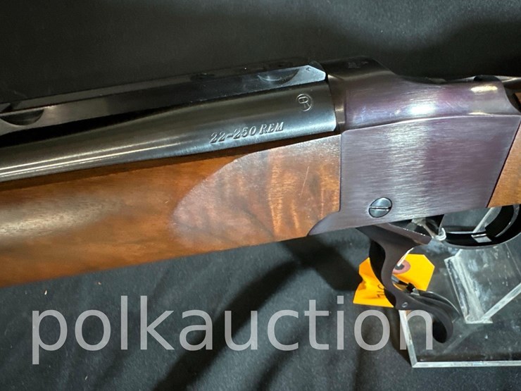 ruger-#1-22-250-rem-rifle-(sn#-133-24686)-image-11