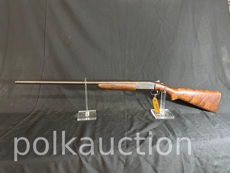 winchester-37-16ga-shotgun-(sn#-n/a)-image-8