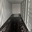 #101-•-40'-high-cube-multi-door-shipping-container-image-11