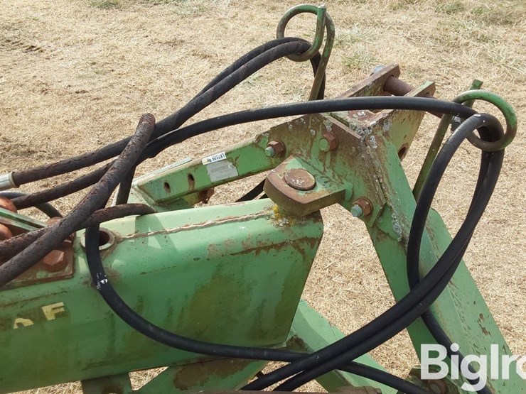 john-deere-115-image-11