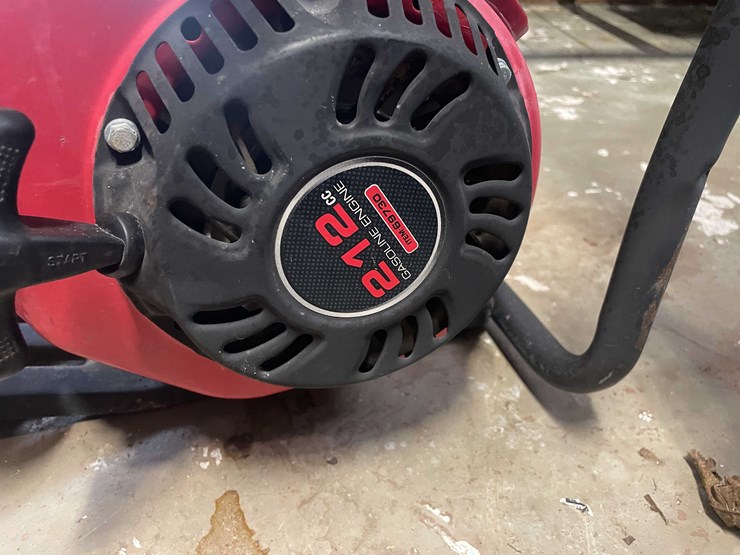 #6189-•-water-pump-image-6