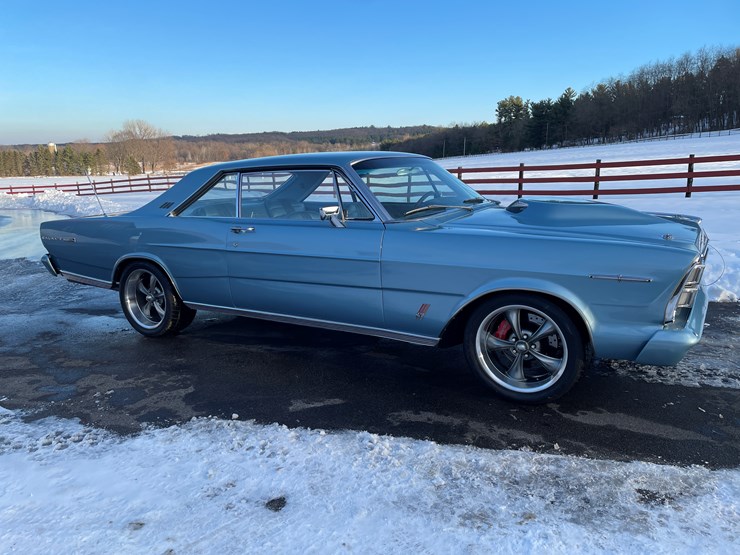 1966-ford-500-image-4