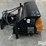 2025-giyi-gy-qsj-mini-skid-steer-loader-sweeper-image-4