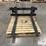 stoll-euro-style-pallet-forks-image-2