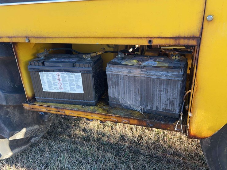 john-deere-840-image-34