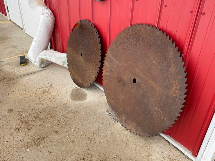 #3546-•-blades-image-3