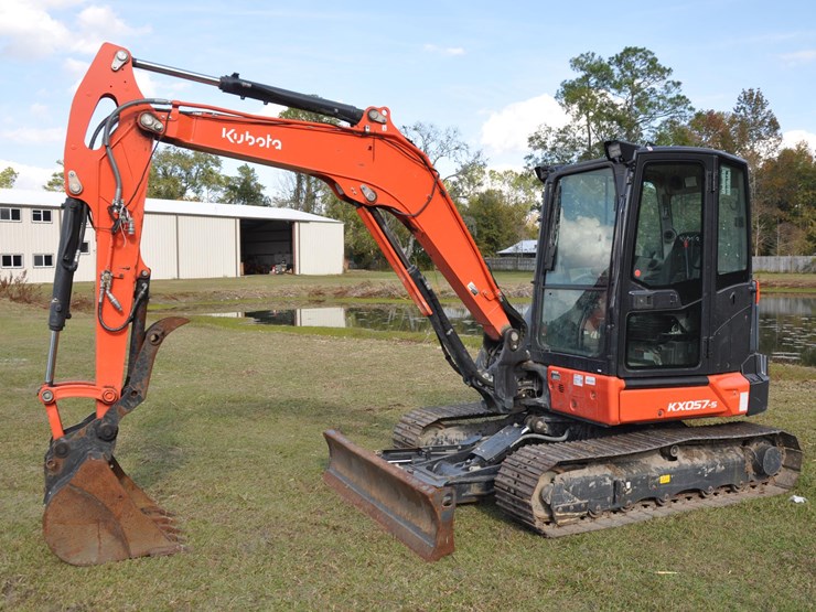 2023-kubota-kx057-5-image-1