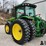 2010-john-deere-8225r-image-7