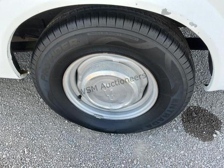 1989-chevrolet-astro-image-8