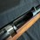 marlin-55-goose-gun-12ga-shotgun-(sn#-25652915)-(1mag)-image-6