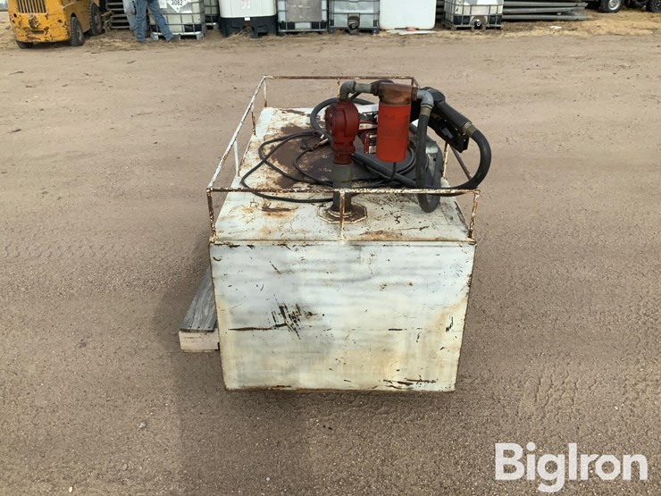 200-gal-fuel-tank-image-4