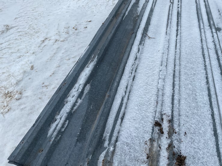 #3775-•-approx.-(15-20)-sheets-of-used-galvanized-roofing-image-11