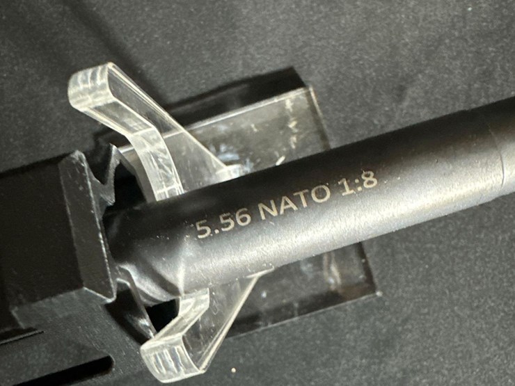 anderson-am-15-.556-rifle-(sn#-23053972)-(1mag/box)-image-6