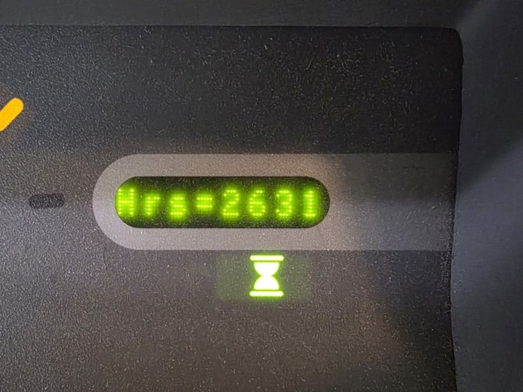 2006-crown-sp3420-30-image-3