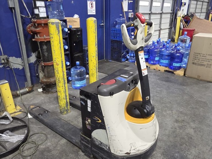 2021-crown-wp3035-45-image-1