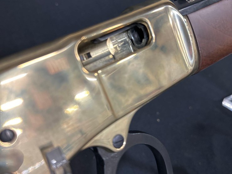 henry-big-boy-carbine-.357mag-rifle-(sn#-bbr014605m)-(box)-image-7