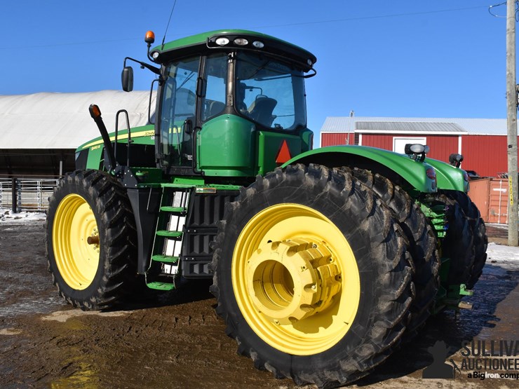 2013-john-deere-9410r-image-7