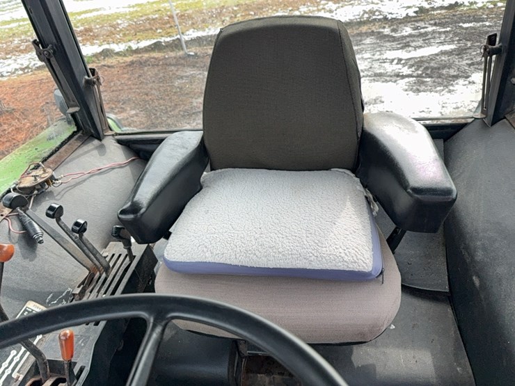 john-deere-4630-image-31