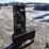 danuser-hammer-sm40-post-driver-skid-steer-attachment-image-4