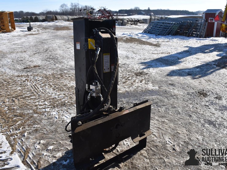 danuser-hammer-sm40-post-driver-skid-steer-attachment-image-4