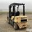 2006-daewoo-d30s-image-7