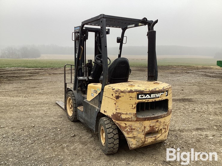 2006-daewoo-d30s-image-7