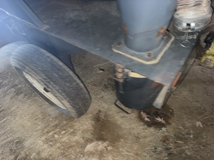 conveyair-5005-image-45