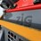 #306-•-new-zjg-industrial-mini-skid-steer-image-7