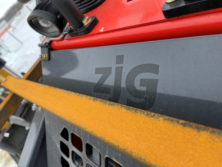 #306-•-new-zjg-industrial-mini-skid-steer-image-7
