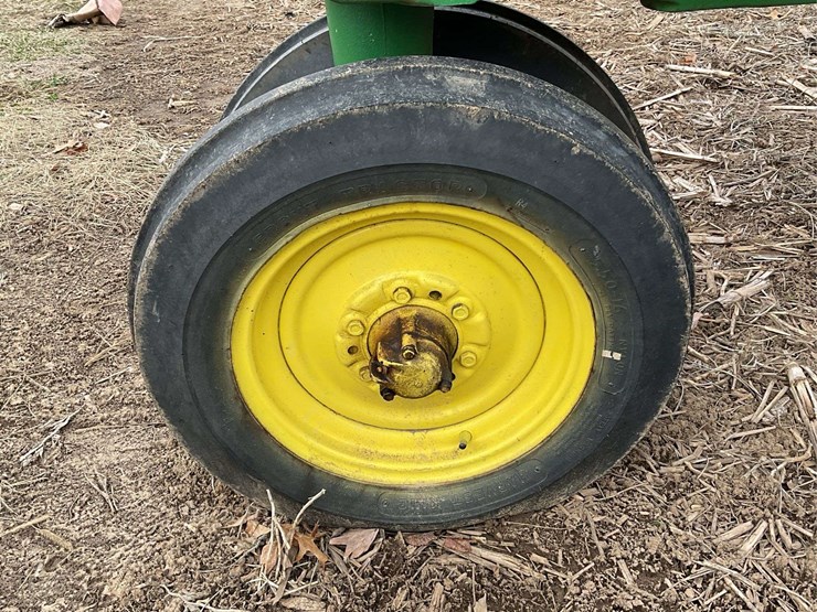 john-deere-50-image-38