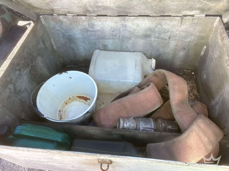 1981-mack-dm492s-image-15