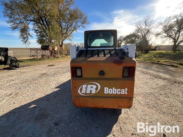 bobcat-763-image-6