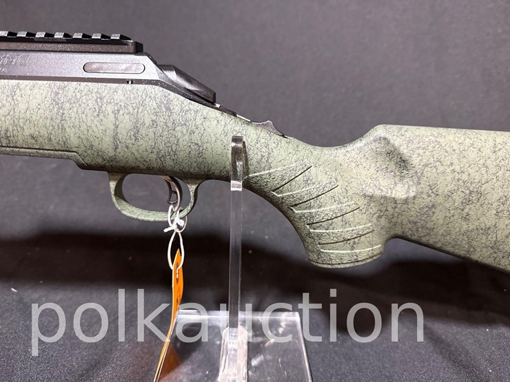 glenfield-a-308win-rifle-(sn#-520007094)-(1mag/box)-image-12