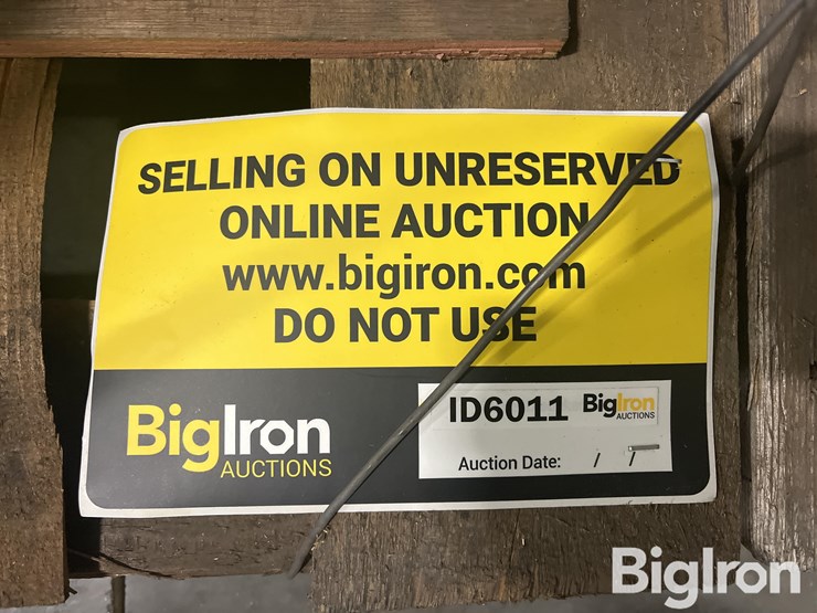 deutz-fahr-df-y1005-3-pt-concrete-ballast-image-15