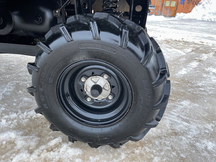 2005-polaris-ranger-500-image-66