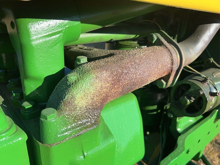 1959-john-deere-730-image-27