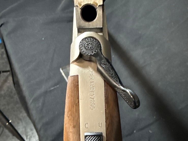 legacy-sports-pointer-.410ga-ou-youth-shotgun-(sn#-13ou-krc17890)-(box/chokes)-image-19